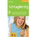 Schlagfertig (GU Kompass)