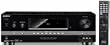 Sony STR-DH810 7.1-channel A/V Receiver with 7 HD Inputs (4 HDMI, 3 Component) (Black)