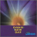 Revue Mike Longo  / Dawn of a New Day