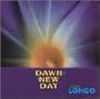 Dawn of a New Day