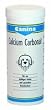 Calciumcarbonat vet, Pulver, 1000 g
