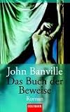 Das Buch der Beweise: Roman