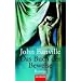 Das Buch der Beweise: Roman