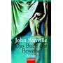 Das Buch der Beweise: Roman