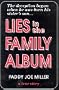 Lies in the Family Album