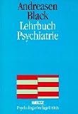 Image of Lehrbuch Psychiatrie