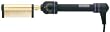 Hot Tools Pressing Comb