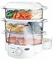 Morphy Richards 48885 Steamer