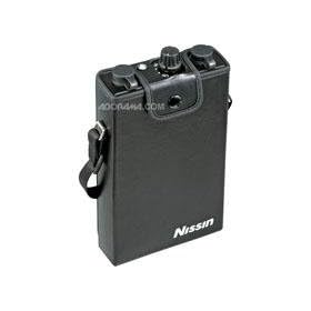 Nissin Power Pack Pro 300 Battery