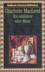 Ein schlichter alter Mann: Boston-Serie