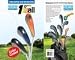 Golf Iron Head Covers, 1/6