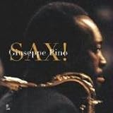 Sax