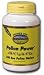 Pollen Power 650mg - 100 - Chewable