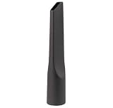 Bosch VAC017 Vaccum Crevice Tool