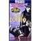 "The Immortal Fox" Zorro's many escapades