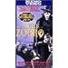 ZORRO: Out of the Night.....