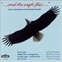 Seascape / Wilderness Symphony / Sta Pesta