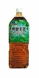 �ַ����� 2L