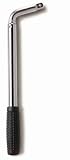 Power Lug Wrench Set, 1/2 drive with Telescoping handle and 3 extension