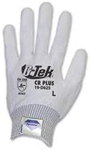 Gloves G-Tek Cr+ Polypalm X-Large