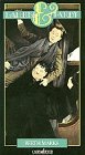 Laurel & Hardy:Berth Marks [VHS]