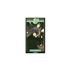Laurel & Hardy:Berth Marks [VHS]