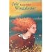 Kinder- und Jugendb�cher