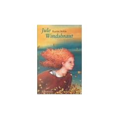 Jule Windsbraut