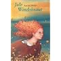 Jule Windsbraut von Katrin Stehle