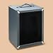 Matching Extension Speaker for Most Public Address Systems