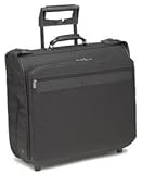 Hartmann Intensity 41 Mobile Traveler Garment Bag