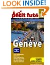 GEN�VE 2006
