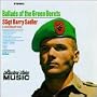 Ballads of Green Berets