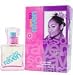 Launched by the design house of Raven in , THAT'S SO RAVEN by Raven is classified as a fragrance. This feminine scent posesses a blend of: It is recommended for wear.