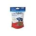 AQUEON CICHLID MINI PELLETS, Size: 8.5 OUNCE (Catalog Category: Aquatics:FOOD)
