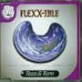 Flexx-ible [Single-CD]