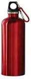 .6Ltr (20oz) Tinted Stainless Steel Bottle