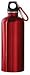 .6Ltr (20oz) Tinted Stainless Steel Bottle Image