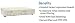 SOHO Internet Security 2PORT