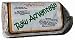 Kitchen & Housewares : Raw Advantage Dinner for Dogs Chicken 1 lb.