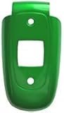 Cell Phone