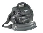 VIDPRO VID-80 CAMERA BAG AND DIGITAL CAMERA BAG