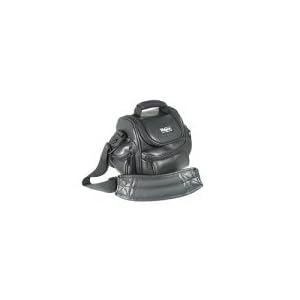 Vidpro Bp 200 Photo Pack Digital Slr