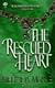 The Rescued Heart