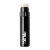 LORAC Gloss Stick