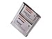 Xircom Caddy Holder For Compactcard Compactcard Product Image