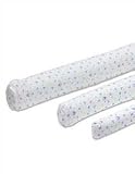 The Baby Bendy Bumper Positioning Aid, 6/cs