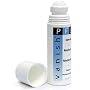 PFB Vanish - 4 oz Ingrown Hair Cream