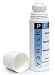 PFB Vanish Ingrown Hair Treatment Roll On Gel - 4 oz