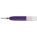 Cross 8516-2 Ion Blue Gel Ink Pen Refill